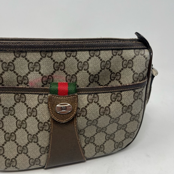 Gucci Bag - Picture 3 of 10